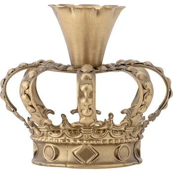 Svícen Bloomingville, Svícen Lilibeth koruna - Formadore