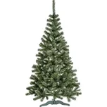 M.A.T. Group Jedle Lea vánoční stromek…