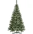 Vánoční stromek M.A.T. Group Jedle Lea vánoční stromek zelený
