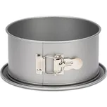 Patisse, Otevírací dortová forma Silver-Top vysoká průměr 22 cm - Formadore