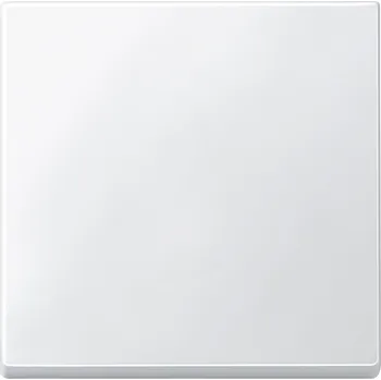 433119 Klapka, polar mat, Schneider Electric