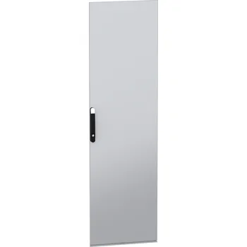 Interiérové dveře NSYSFND206 Plné dveře, SFN/SM, 2000x600, Schneider Electric