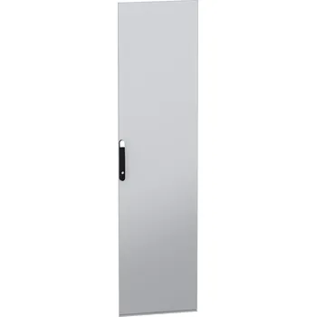 Interiérové dveře NSYSFND226 Plné dveře, SFN/SM, 2200x600, Schneider Electric