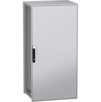 Rozvaděč NSYSFN16860 Skříň SFN, bez MP 1600x800x600 IP55, Schneider Electric