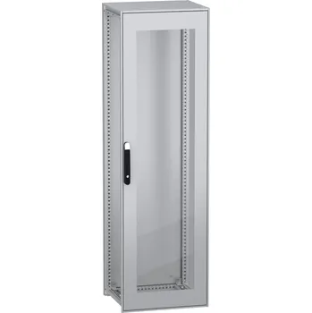 Rozvaděč NSYSFN20650T Skříň SFN, transp. bez MP 2000x600x500 I, Schneider Electric