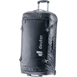 Deuter Duffel Pro Movo 90 Black