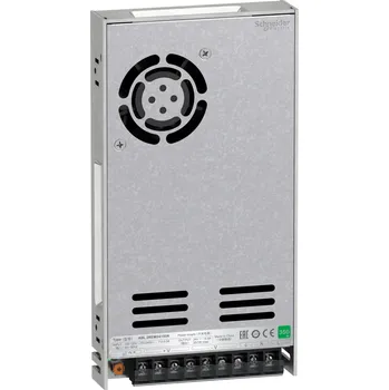 vypínač a zásuvka ABL2REM24150K Easy Modicon ABL2 , 351W, Schneider Electric