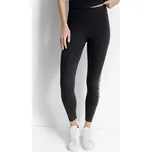 Legíny DKNY Black 1173332 12 (M)