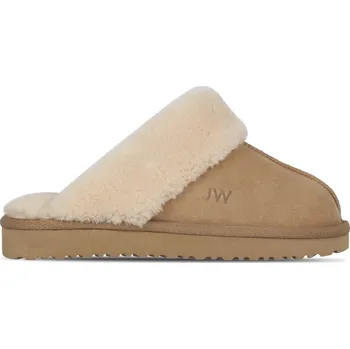 Dámské pantofle Jack Wills Sand 1171576 7 (40)