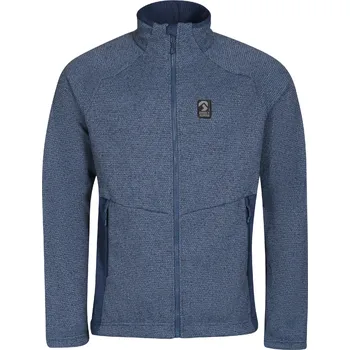 Lezecký doplněk Direct Alpine Alaska Barva: Navy, Velikost: S