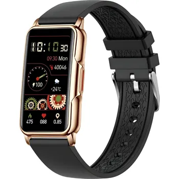 Hodinky IZMAEL Smart Hodinky PL KP35359 4