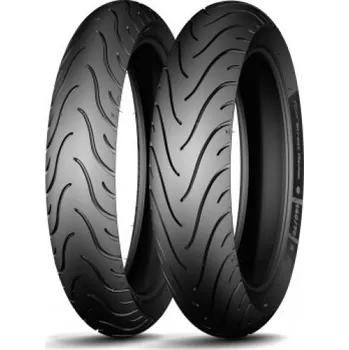 MICHELIN PILOT STREET R 120/70-17 58S DOT2025