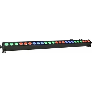 LED panel Light4Me DECO 24 RGB LED Bar