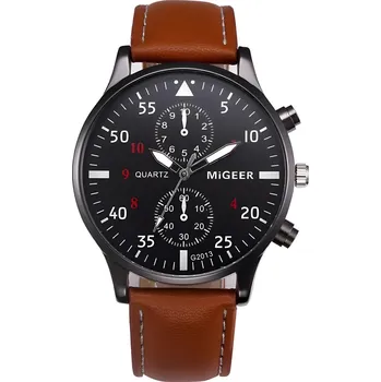 Hodinky Migeer Hodinky MI KP3210 4