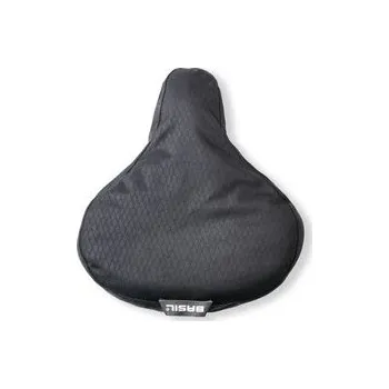 Sedlo na kolo Potah na sedlo 8276