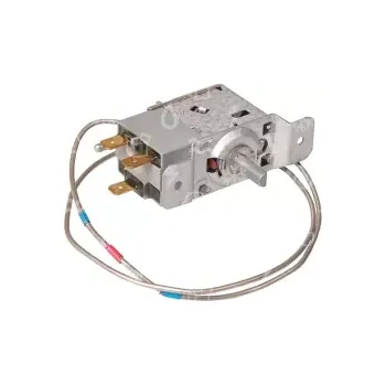 Kuchyňský spotřebič termostat chladničky AMICA, WDF25T-100-026, 1033027