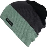 kulich HORSEFEATHERS Matteo ICEBERG GREEN one size One Size
