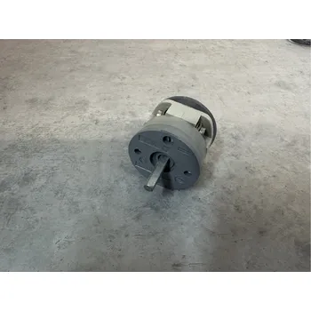 Stykač Spínač vačkový přepínač OBZOR VS16 380V 16A 1102 Varianta: VS16 1102 A8 0-1