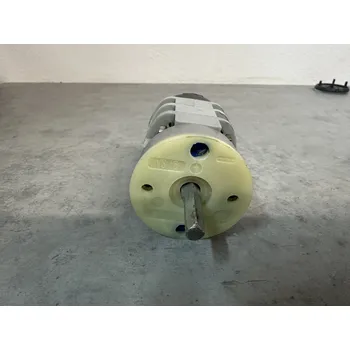 Stykač Spínač vačkový přepínač OBZOR VS16 2205 A8 380V 16A 3 polohy 45°