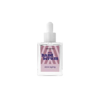 Pleťové sérum Cozy Hand Serum Slow Aging 30 ml
