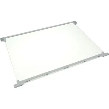 Příslušenství pro lednici Skleněná police do lednice 4331213900 BEKO / GRUNDIG / ARCELIK