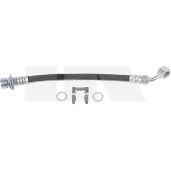 Brzdová hadice Brzdová hadice NK 8526109