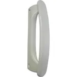 Madlo, rukojeť dveří chladničky 481246268876 WHIRLPOOL, náhrada