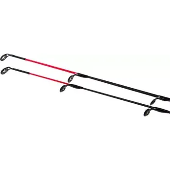 Rybářský prut Nytro Špička Impax Power Method Tip 2oz Carbon Fiber (20200123)