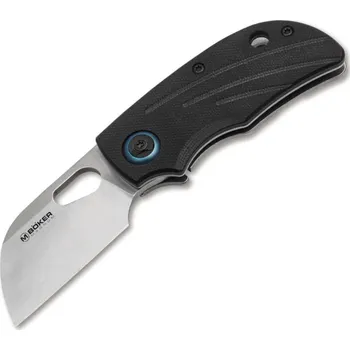 kapesní nůž Kapesní nůž Lil Lambfoot 01SC081