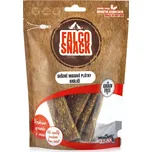 Sokol Falco Sušené masové plátky…