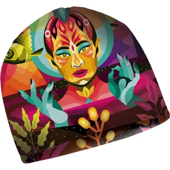 Čepice Čepice MATT LEDANIA PREMIUM CAP Uni