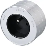 VIKING A30S Zásuvkový modul