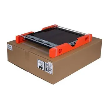 Minolta Transfer Belt Assembly (A79JR73211) C458/C558