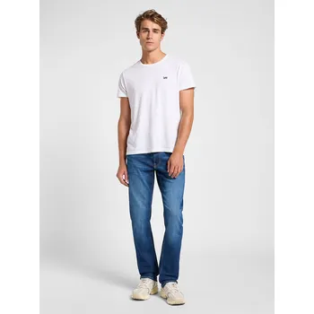 Pánské džíny Pánské jeans LEE Daren Mojo 112365116 Velikost: W31 / L32
