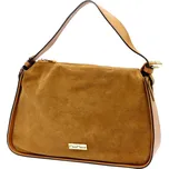 Kabelka MiaMore hnědá KZ2251790