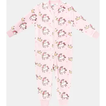 Chlapecké pyžamo Star Unicorn 1172901 5-6 Yrs