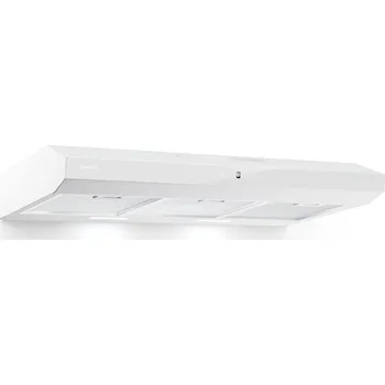 Digestoř Klarstein Contempo Neo podskříňková digestoř (10045599)