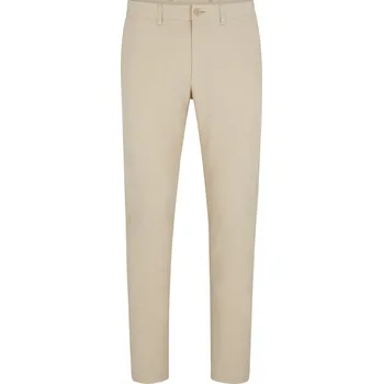 Pánské kalhoty Kalhoty Boss Medium Beige 1173003 40 (50)