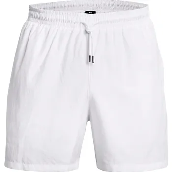 Under Armour White 1171999 XL