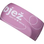 BJEŽ Active Way Rose