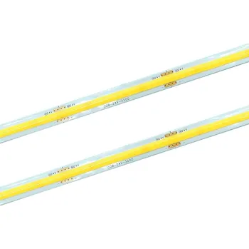 LED páska Idea led ID-2364