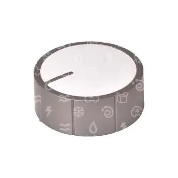 knoflík programátoru pračky BEKO, 2451903800