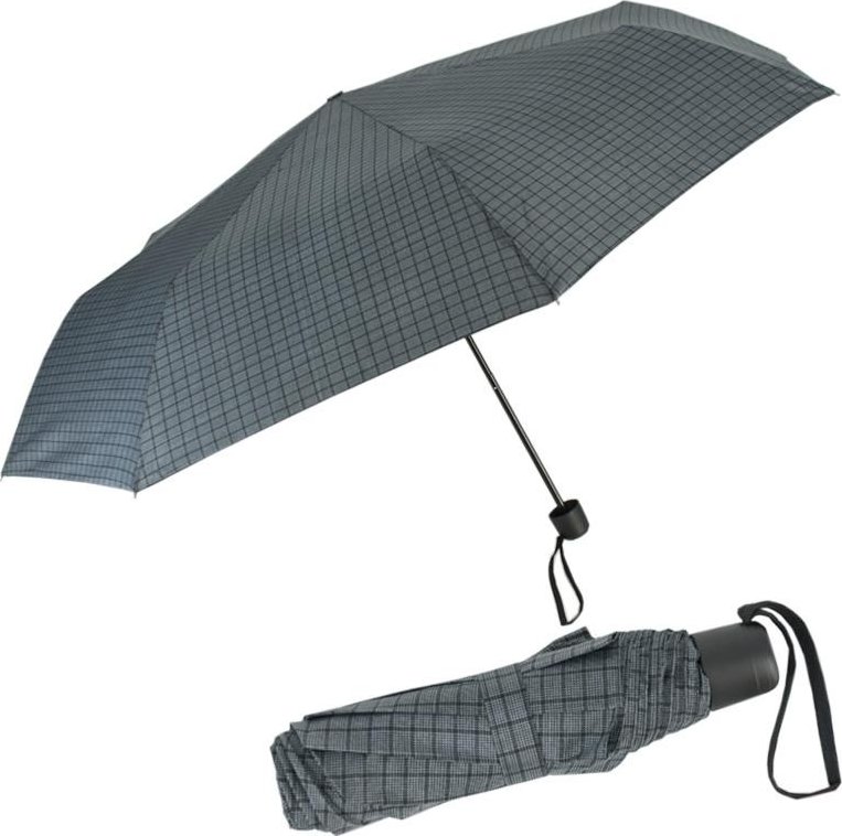 Derby Hit Grey