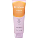 Inebrya Kromask intenzivní barvicí maska odstín Pumpkin 250 ml