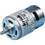 Krick Modelltechnik Motor MAX Power 700…