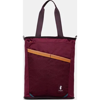 Sportovní batoh Batoh Cotopaxi Todo 22L dámský, vínová barva, velký, F25494U1500 93X, vel. ONE SIZE