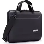 Thule Gauntlet 5.0 brašna na 14" MacBook Pro TGAE2558 černá (0085854259583)