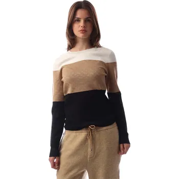 Dámský svetr Svetr Boss Open Misc 1172835 14 (XL)