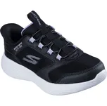 Boty Skechers Black 1172420 C10 (27.5)