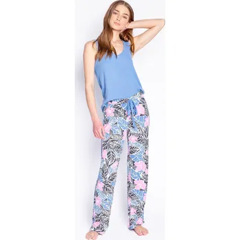 PJ Salvage Multicolour 1172118 8 (XS)